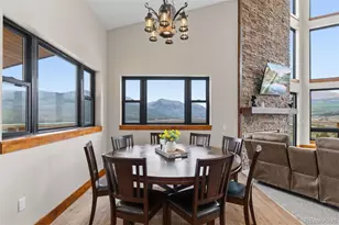 350 Rainbow Dr, Twin Lakes, CO 81251 - Photo 11