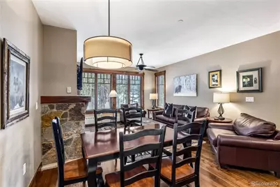 600 Columbine Road #5208, Breckenridge, CO 80424 - Photo 7