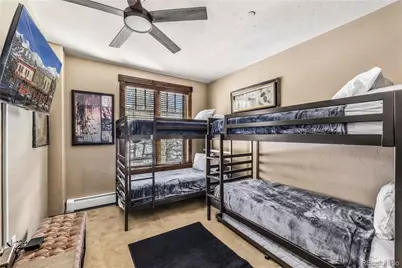 600 Columbine Road #5208, Breckenridge, CO 80424 - Photo 13