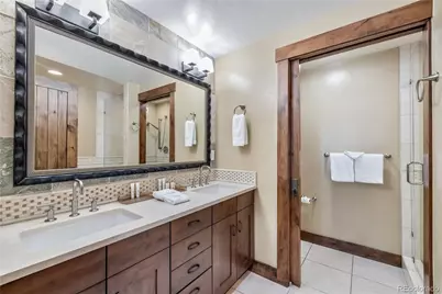 600 Columbine Road #5208, Breckenridge, CO 80424 - Photo 17