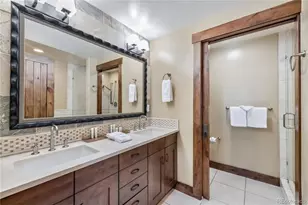 600 Columbine Rd, Breckenridge, CO 80424 - Photo 17