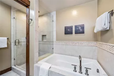 600 Columbine Road #5208, Breckenridge, CO 80424 - Photo 19