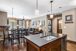 600 Columbine Rd, Breckenridge, CO 80424 - Photo 5