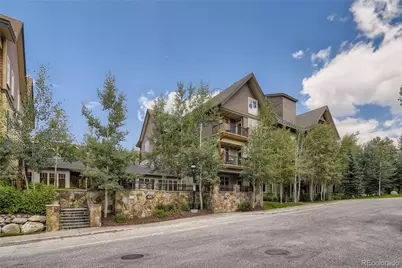 600 Columbine Road #5208, Breckenridge, CO 80424 - Photo 25
