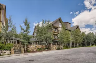 600 Columbine Rd, Breckenridge, CO 80424 - Photo 25