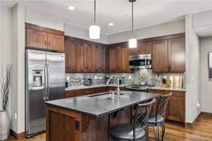600 Columbine Rd, Breckenridge, CO 80424 - Photo 3