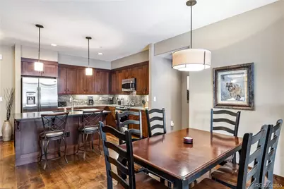 600 Columbine Road #5208, Breckenridge, CO 80424 - Photo 11