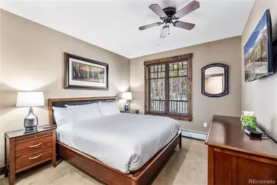600 Columbine Road #5208, Breckenridge, CO 80424 - Photo 15