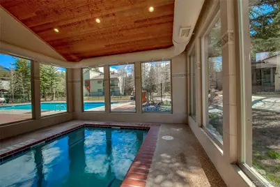 1937 Soda Ridge Road #1143, Dillon, CO 80435 - Photo 23