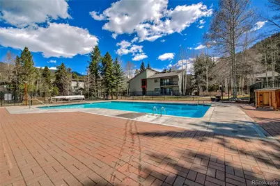 1937 Soda Ridge Road #1143, Dillon, CO 80435 - Photo 21