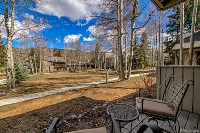 1937 Soda Ridge Road #1143, Dillon, CO 80435 - Photo 17