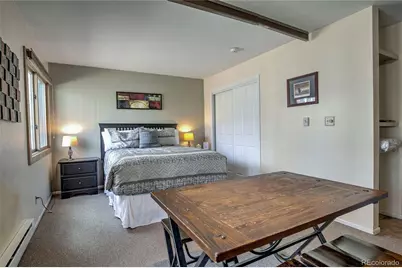 1937 Soda Ridge Road #1143, Dillon, CO 80435 - Photo 5