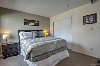1937 Soda Ridge Road #1143, Dillon, CO 80435 - Photo 7
