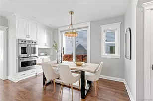 1935 W 37th Ave, Denver, CO 80211 - Photo 17