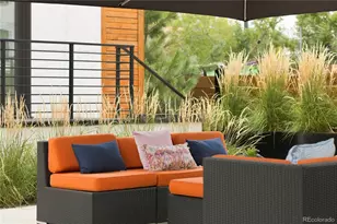 1935 W 37th Ave, Denver, CO 80211 - Photo 37