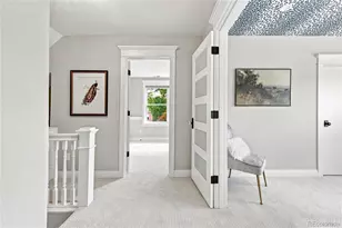 1935 W 37th Ave, Denver, CO 80211 - Photo 23