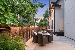 1935 W 37th Ave, Denver, CO 80211 - Photo 39