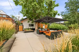 1935 W 37th Ave, Denver, CO 80211 - Photo 45