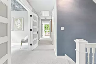 1935 W 37th Ave, Denver, CO 80211 - Photo 25