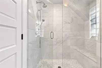 1935 W 37th Avenue, Denver, CO 80211 - Photo 29