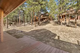 4266 Troutdale Village Dr, Evergreen, CO 80439 - Photo 45