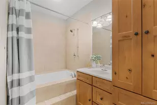 4266 Troutdale Village Dr, Evergreen, CO 80439 - Photo 39