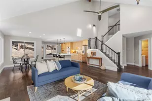 4266 Troutdale Village Dr, Evergreen, CO 80439 - Photo 5