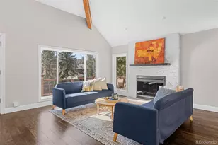 4266 Troutdale Village Dr, Evergreen, CO 80439 - Photo 3