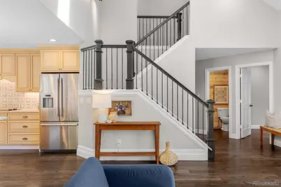 4266 Troutdale Village Drive, Evergreen, CO 80439 - Photo 25