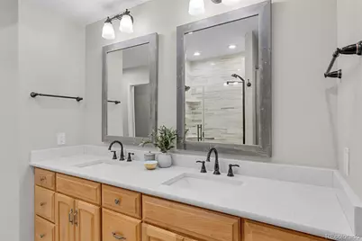 4266 Troutdale Village Drive, Evergreen, CO 80439 - Photo 21