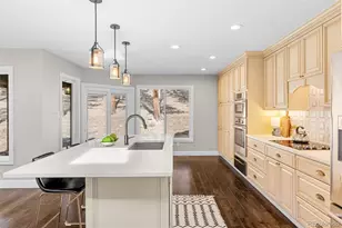 4266 Troutdale Village Dr, Evergreen, CO 80439 - Photo 9