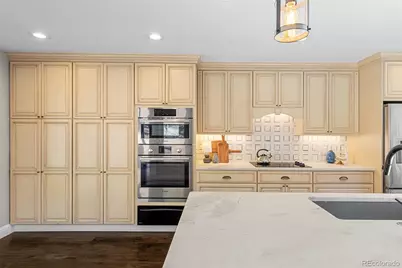 4266 Troutdale Village Drive, Evergreen, CO 80439 - Photo 11