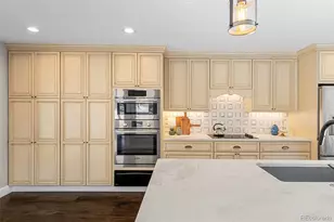 4266 Troutdale Village Dr, Evergreen, CO 80439 - Photo 11