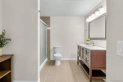 4266 Troutdale Village Drive, Evergreen, CO 80439 - Photo 33