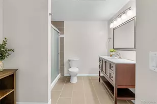 4266 Troutdale Village Dr, Evergreen, CO 80439 - Photo 33