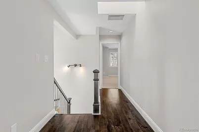 4266 Troutdale Village Drive, Evergreen, CO 80439 - Photo 27