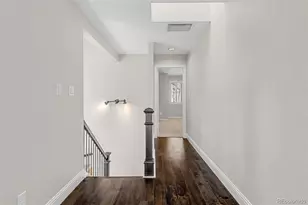 4266 Troutdale Village Dr, Evergreen, CO 80439 - Photo 27