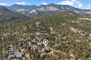 4266 Troutdale Village Dr, Evergreen, CO 80439 - Photo 49