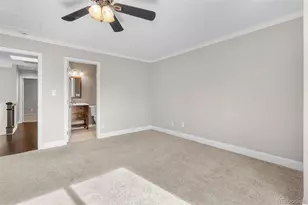 4266 Troutdale Village Dr, Evergreen, CO 80439 - Photo 29