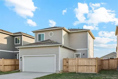 144 Equine Road, Berthoud, CO 80513 - Photo 27