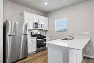 144 Equine Rd, Berthoud, CO 80513 - Photo 13