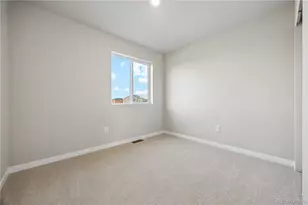 144 Equine Rd, Berthoud, CO 80513 - Photo 23