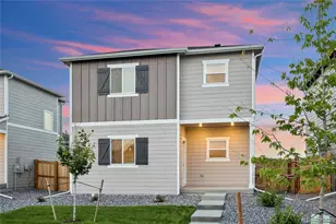 144 Equine Rd, Berthoud, CO 80513 - Photo 1