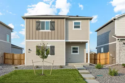 144 Equine Road, Berthoud, CO 80513 - Photo 3