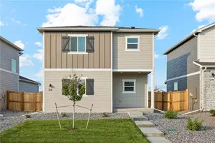 144 Equine Rd, Berthoud, CO 80513 - Photo 3