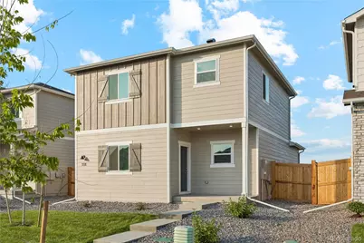 144 Equine Road, Berthoud, CO 80513 - Photo 5