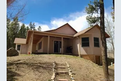 757 Thompson Park Road, Fairplay, CO 80440 - Photo 29