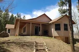 757 Thompson Park Rd, Fairplay, CO 80440 - Photo 29
