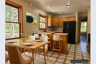 757 Thompson Park Road, Fairplay, CO 80440 - Photo 11