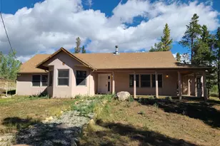 757 Thompson Park Rd, Fairplay, CO 80440 - Photo 3